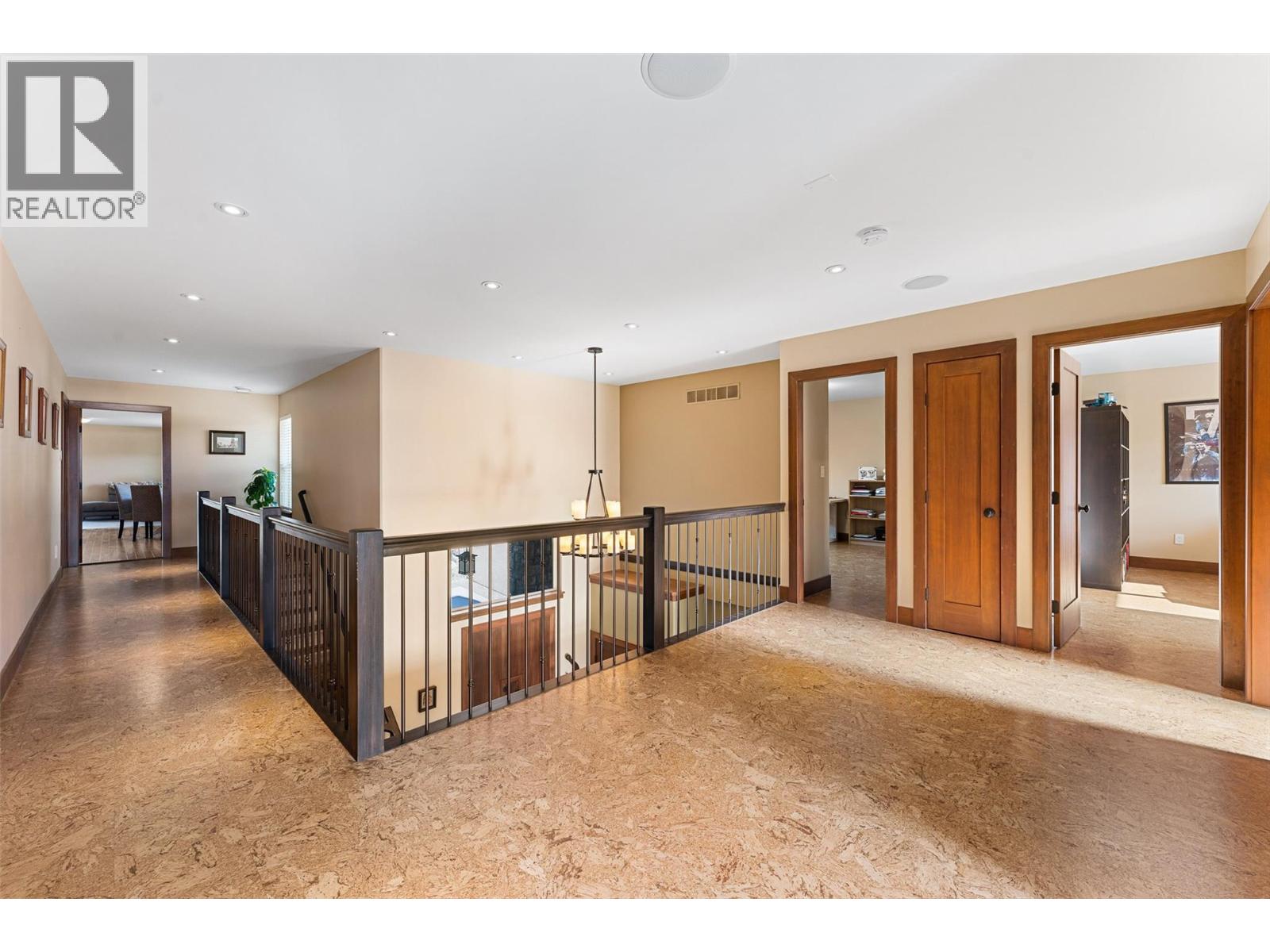 959 Regal Road, West Kelowna