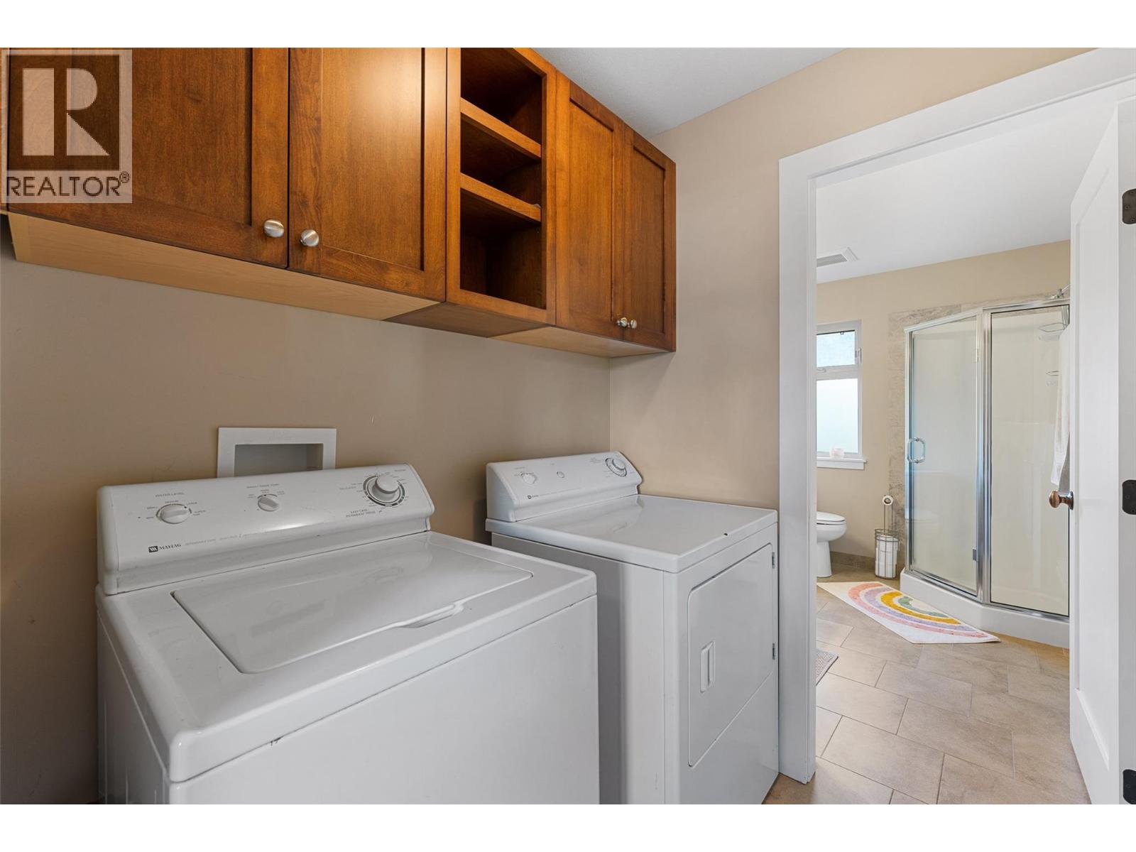 959 Regal Road, West Kelowna