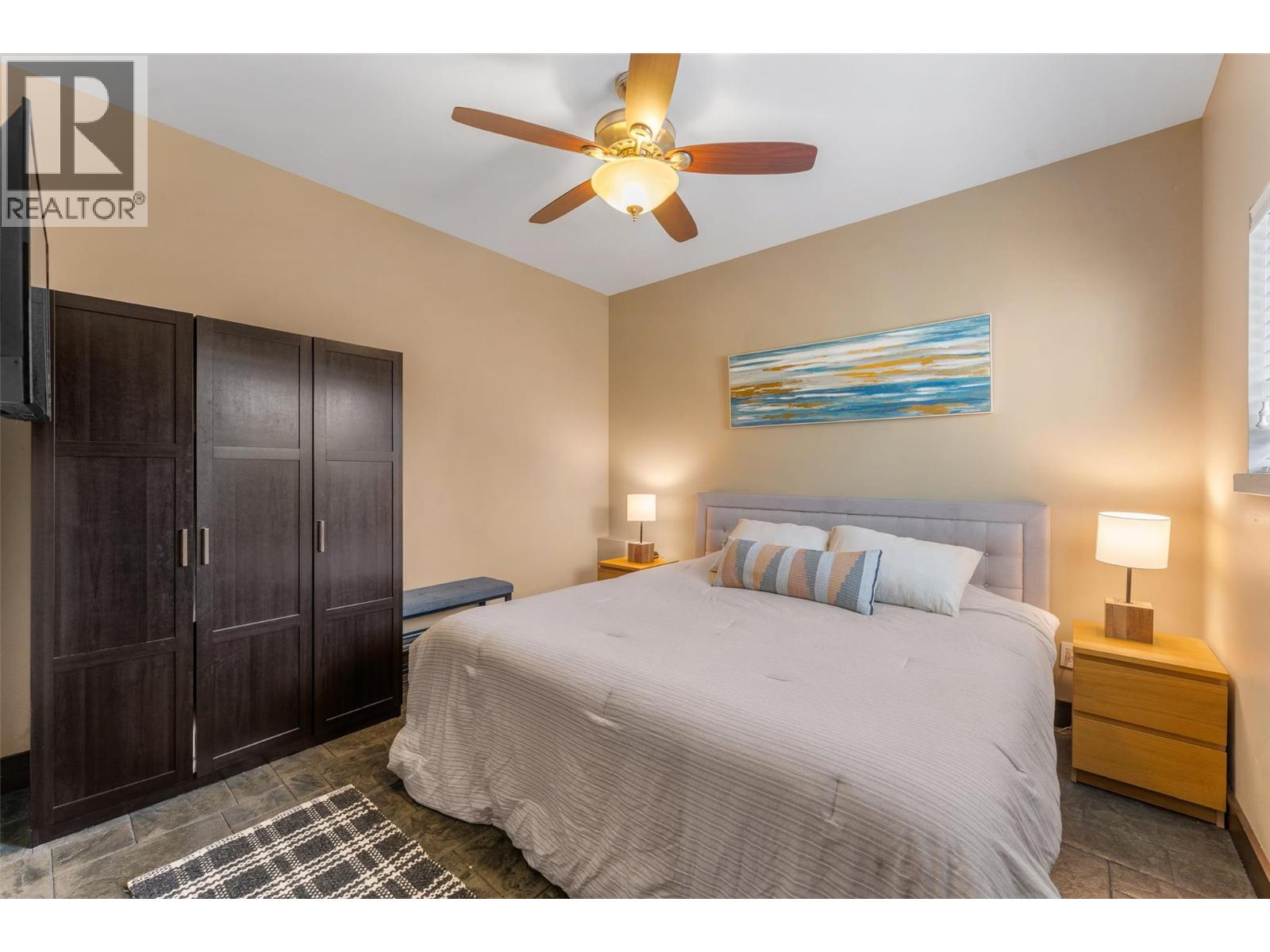 959 Regal Road, West Kelowna