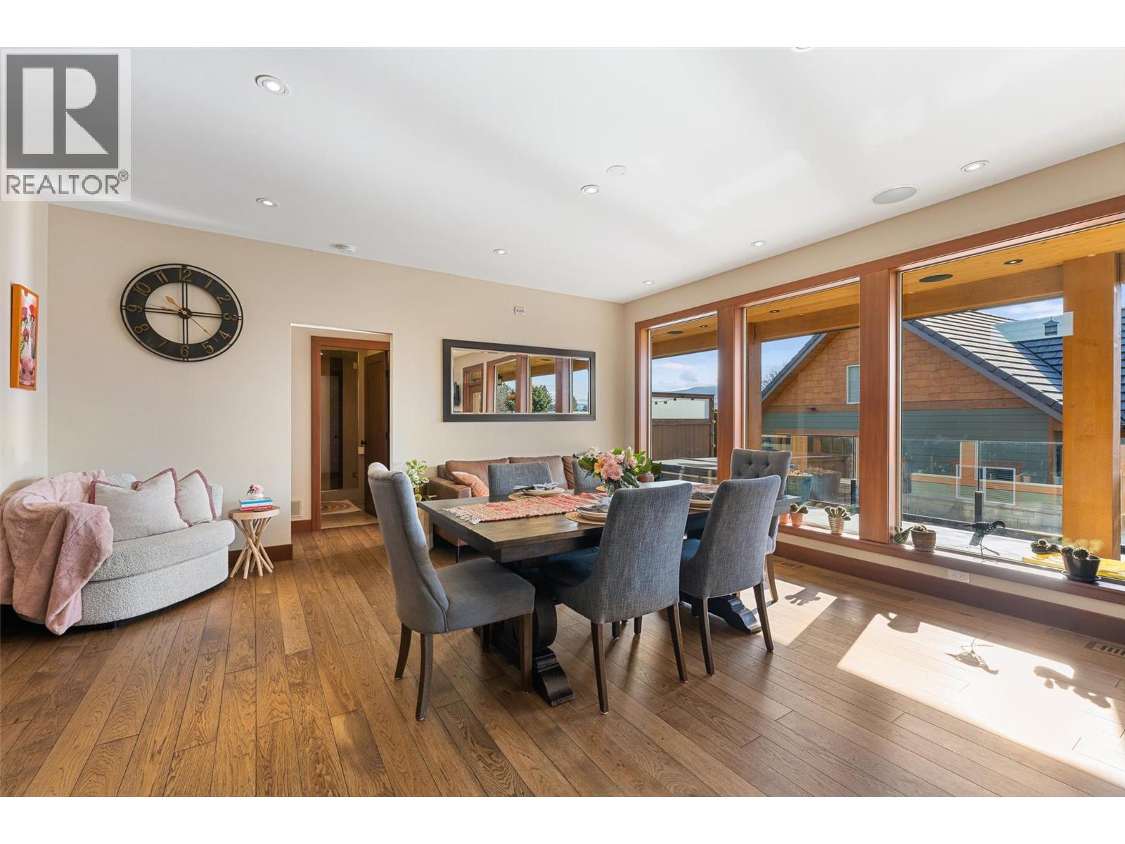 959 Regal Road, West Kelowna