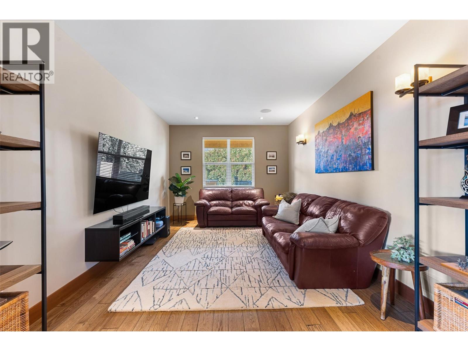 959 Regal Road, West Kelowna