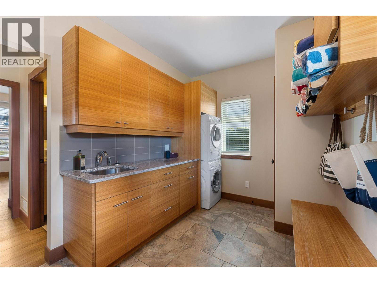 959 Regal Road, West Kelowna