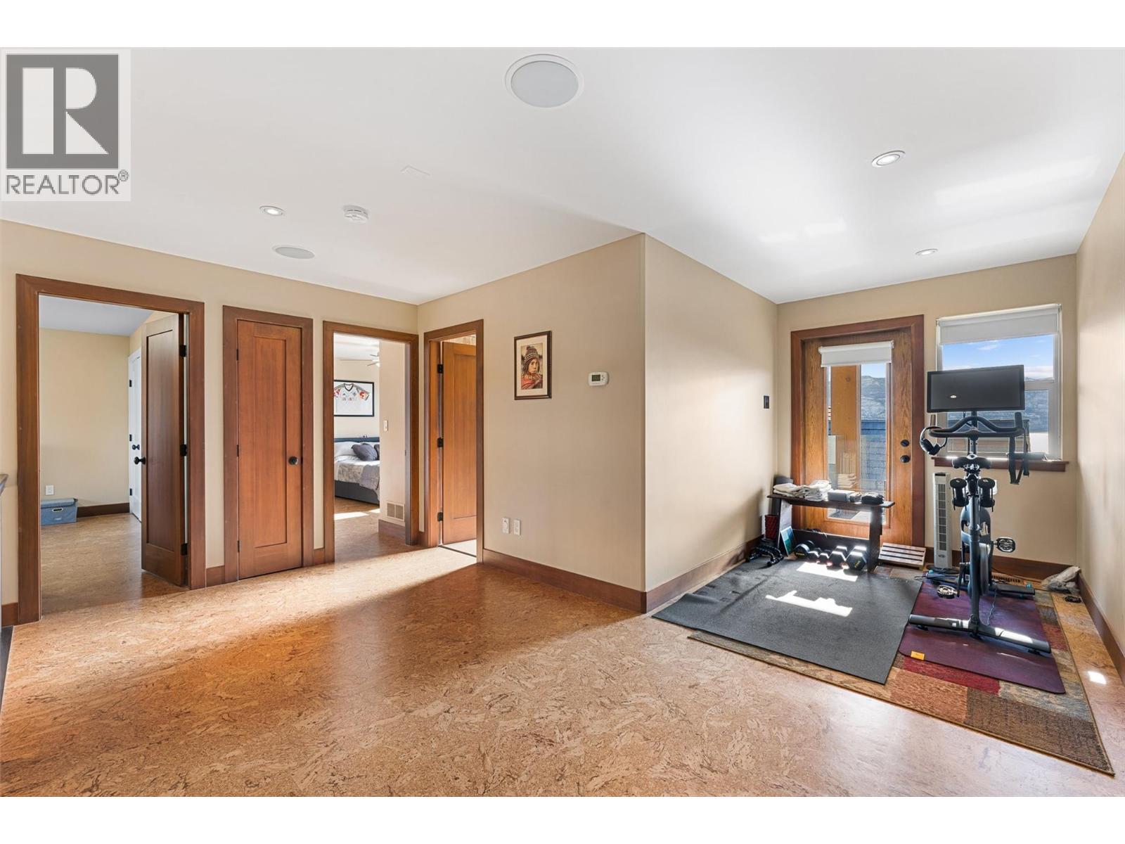 959 Regal Road, West Kelowna