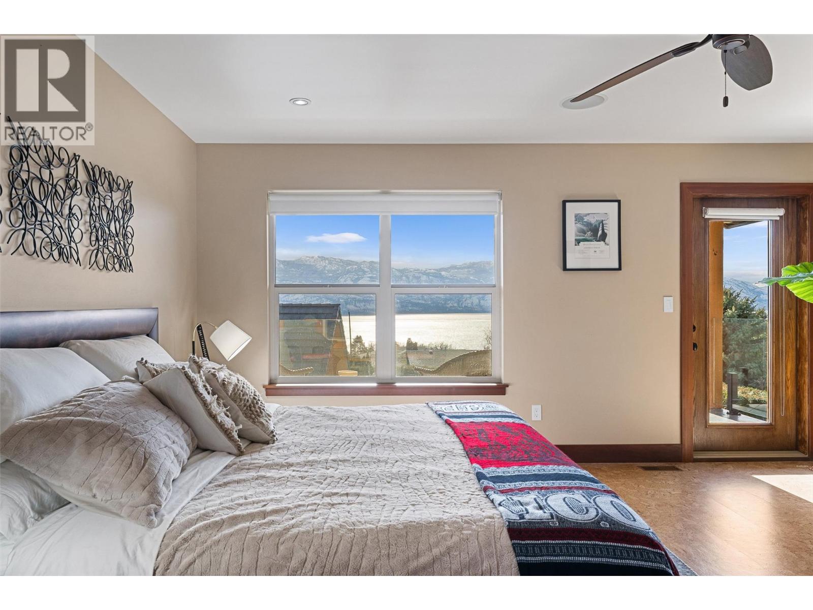 959 Regal Road, West Kelowna