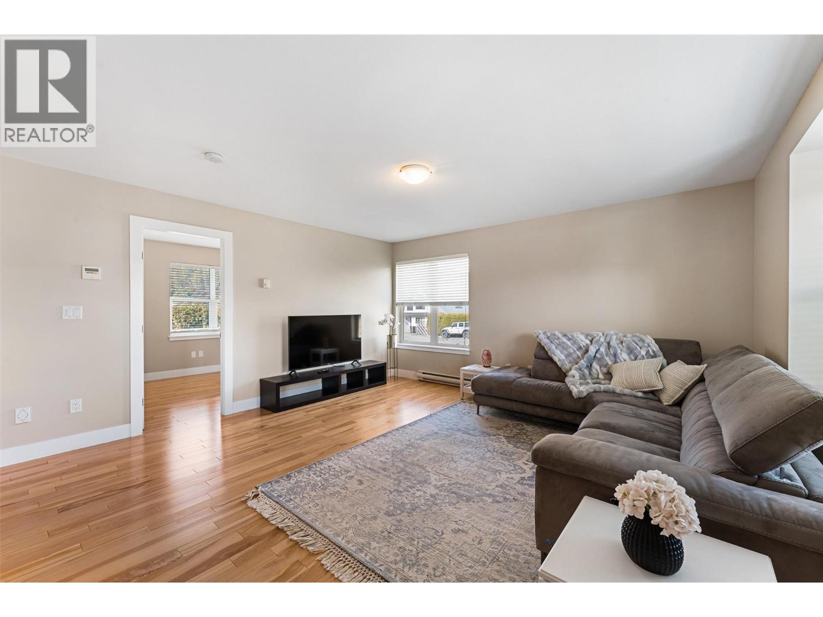 959 Regal Road, West Kelowna