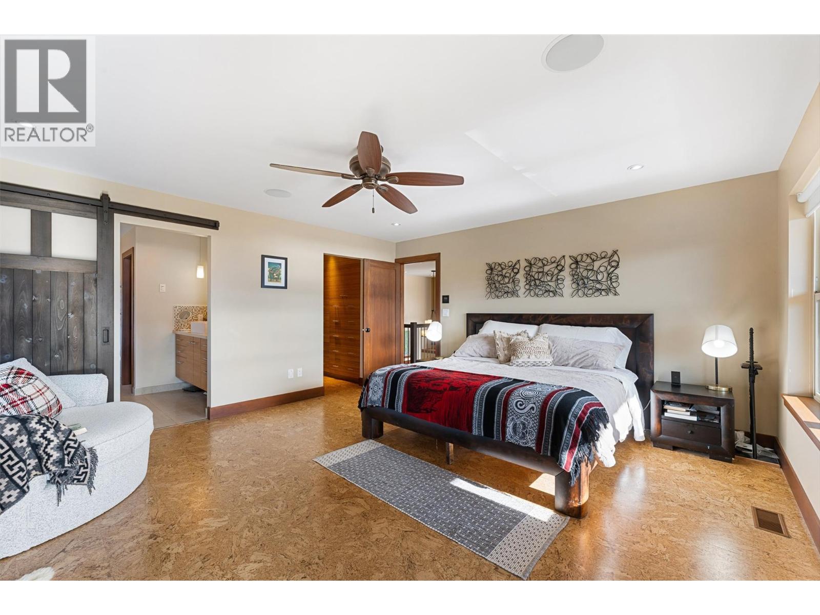 959 Regal Road, West Kelowna