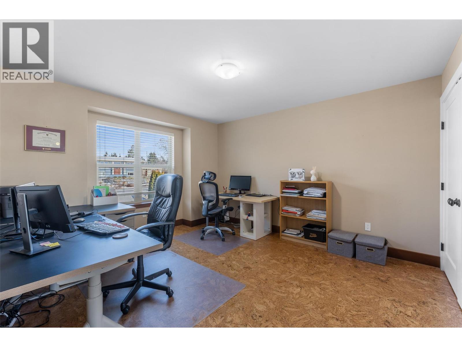 959 Regal Road, West Kelowna