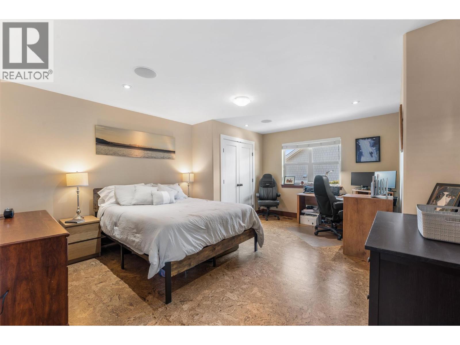 959 Regal Road, West Kelowna