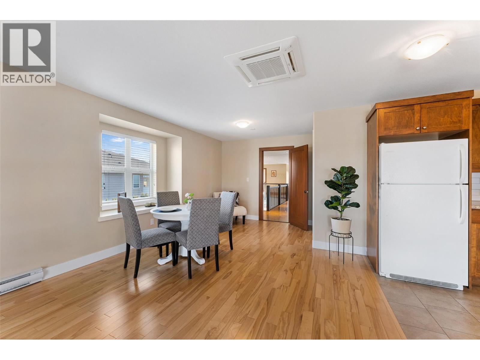 959 Regal Road, West Kelowna