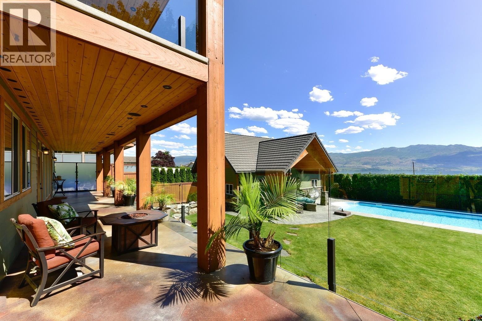 959 Regal Road, West Kelowna