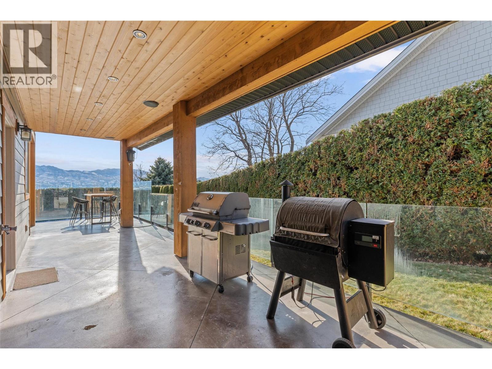959 Regal Road, West Kelowna