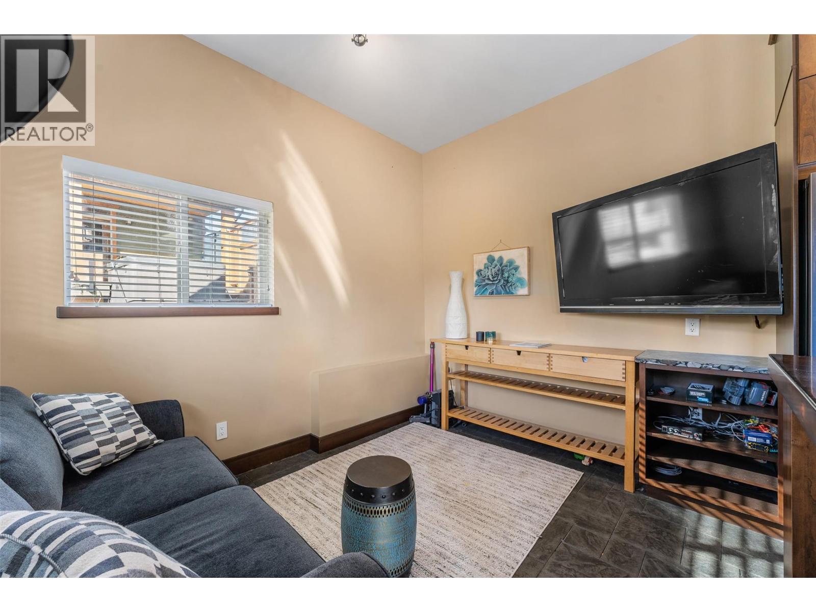 959 Regal Road, West Kelowna