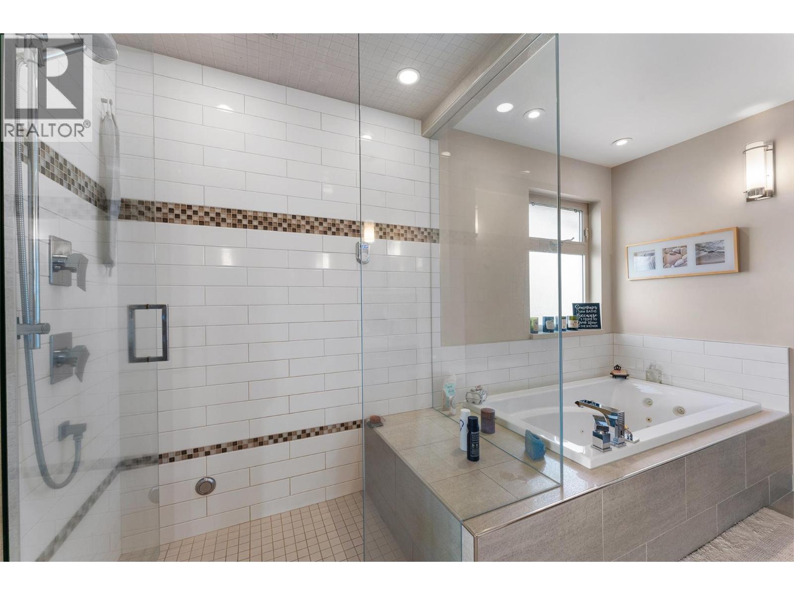 959 Regal Road, West Kelowna