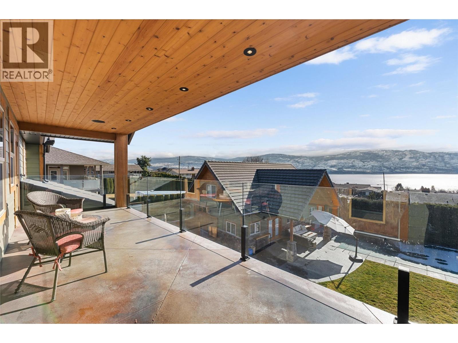 959 Regal Road, West Kelowna