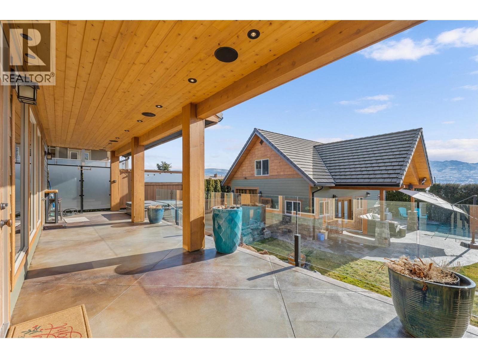 959 Regal Road, West Kelowna