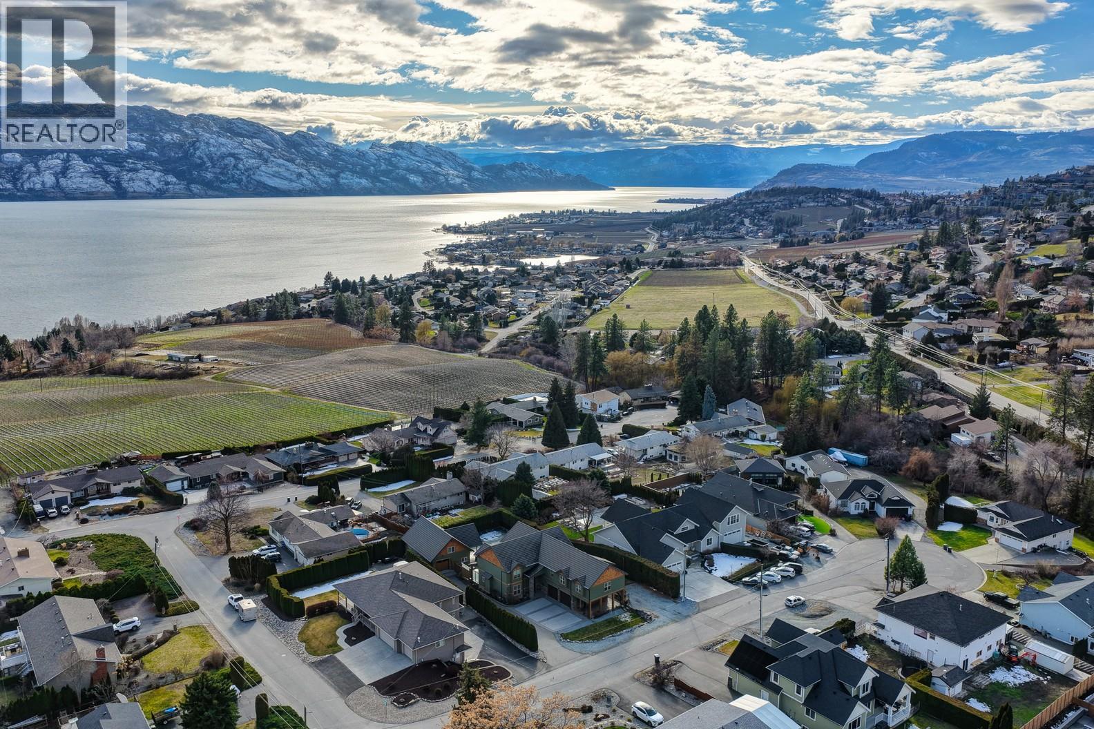 959 Regal Road, West Kelowna