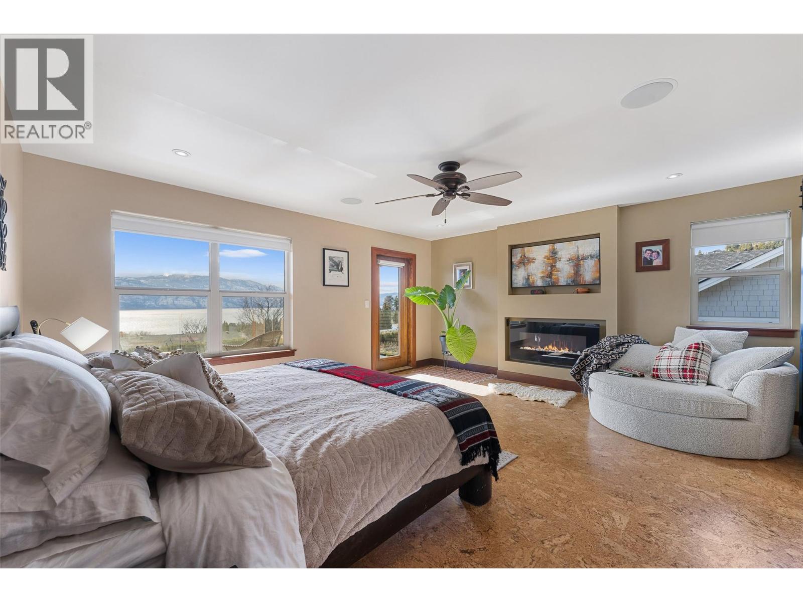 959 Regal Road, West Kelowna