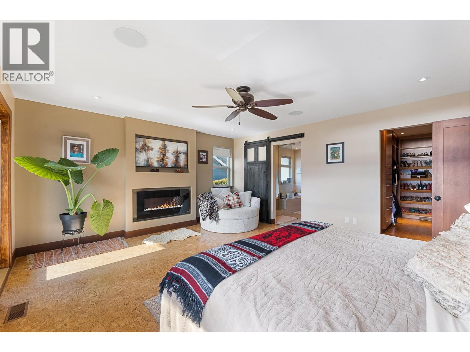 959 Regal Road, West Kelowna