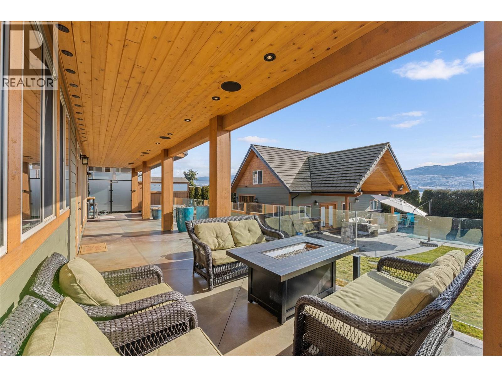 959 Regal Road, West Kelowna