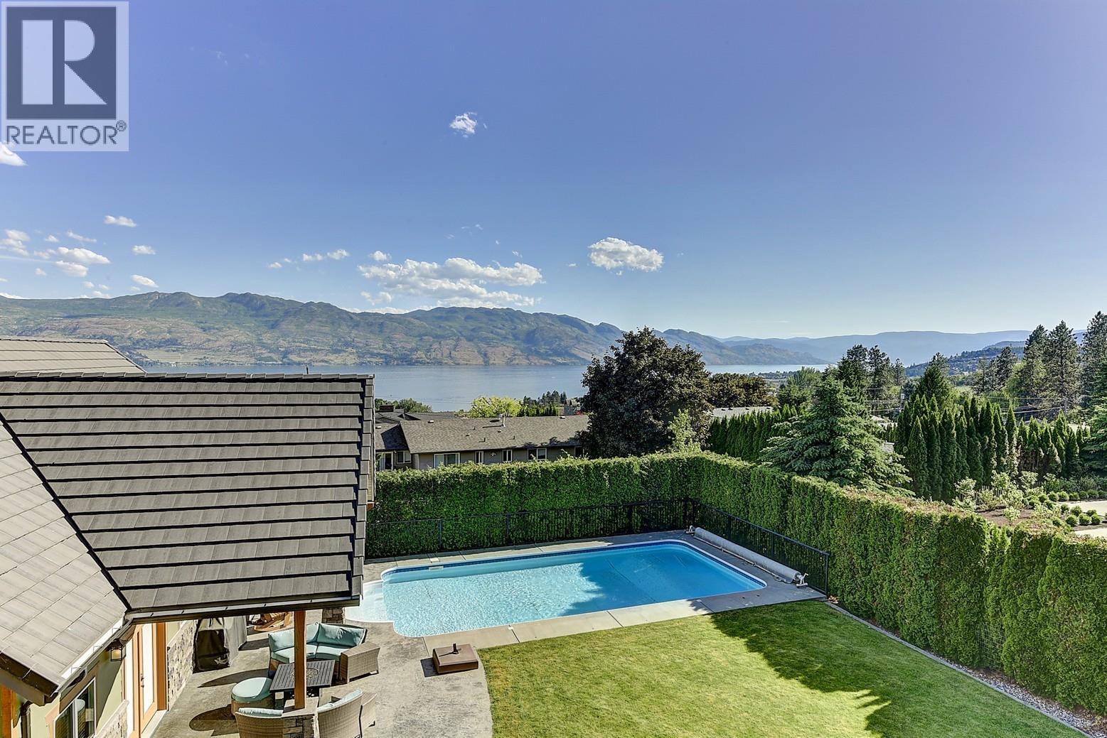 959 Regal Road, West Kelowna