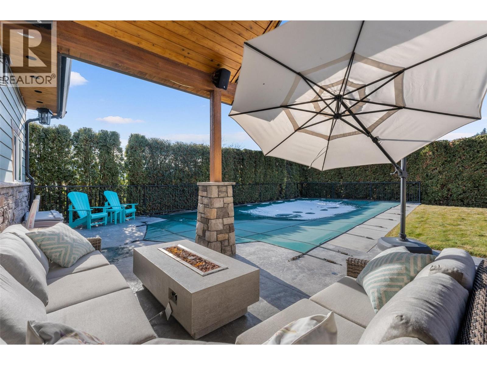 959 Regal Road, West Kelowna