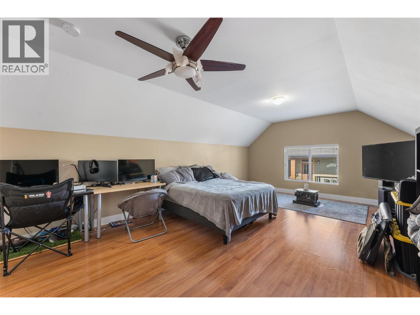 959 Regal Road, West Kelowna