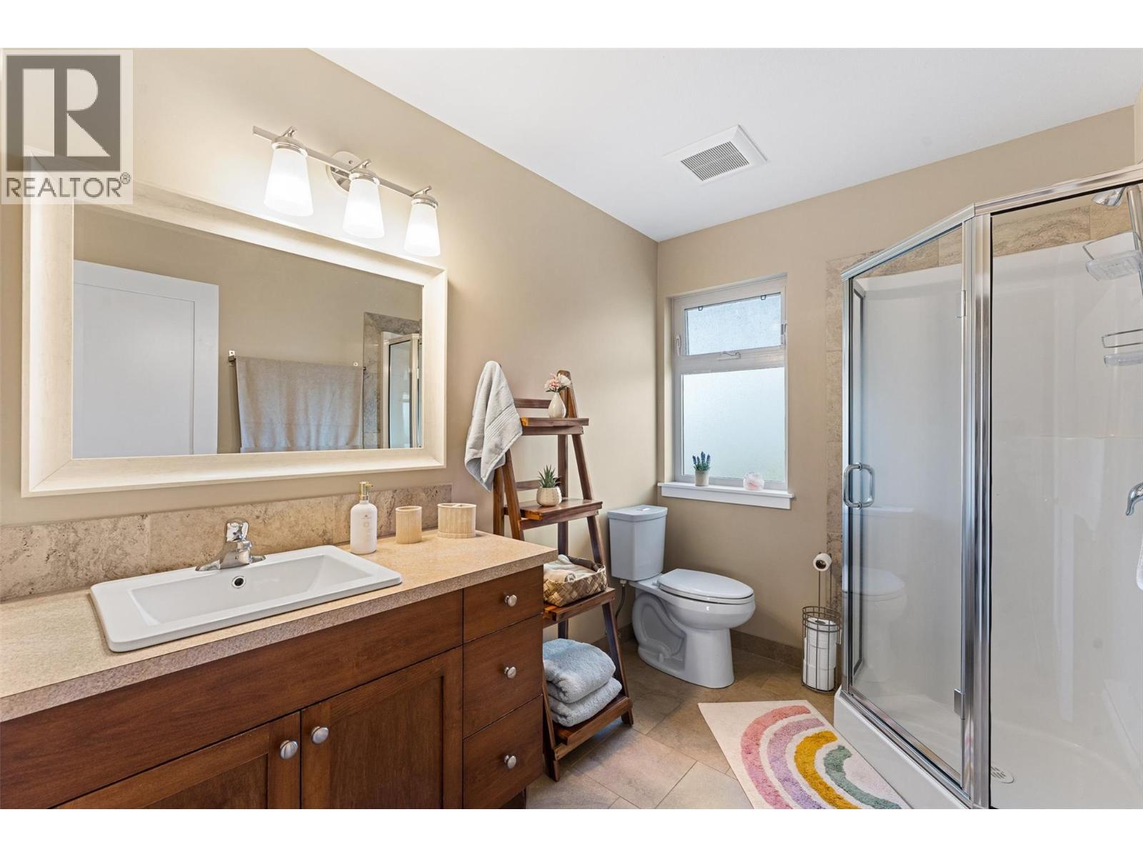 959 Regal Road, West Kelowna