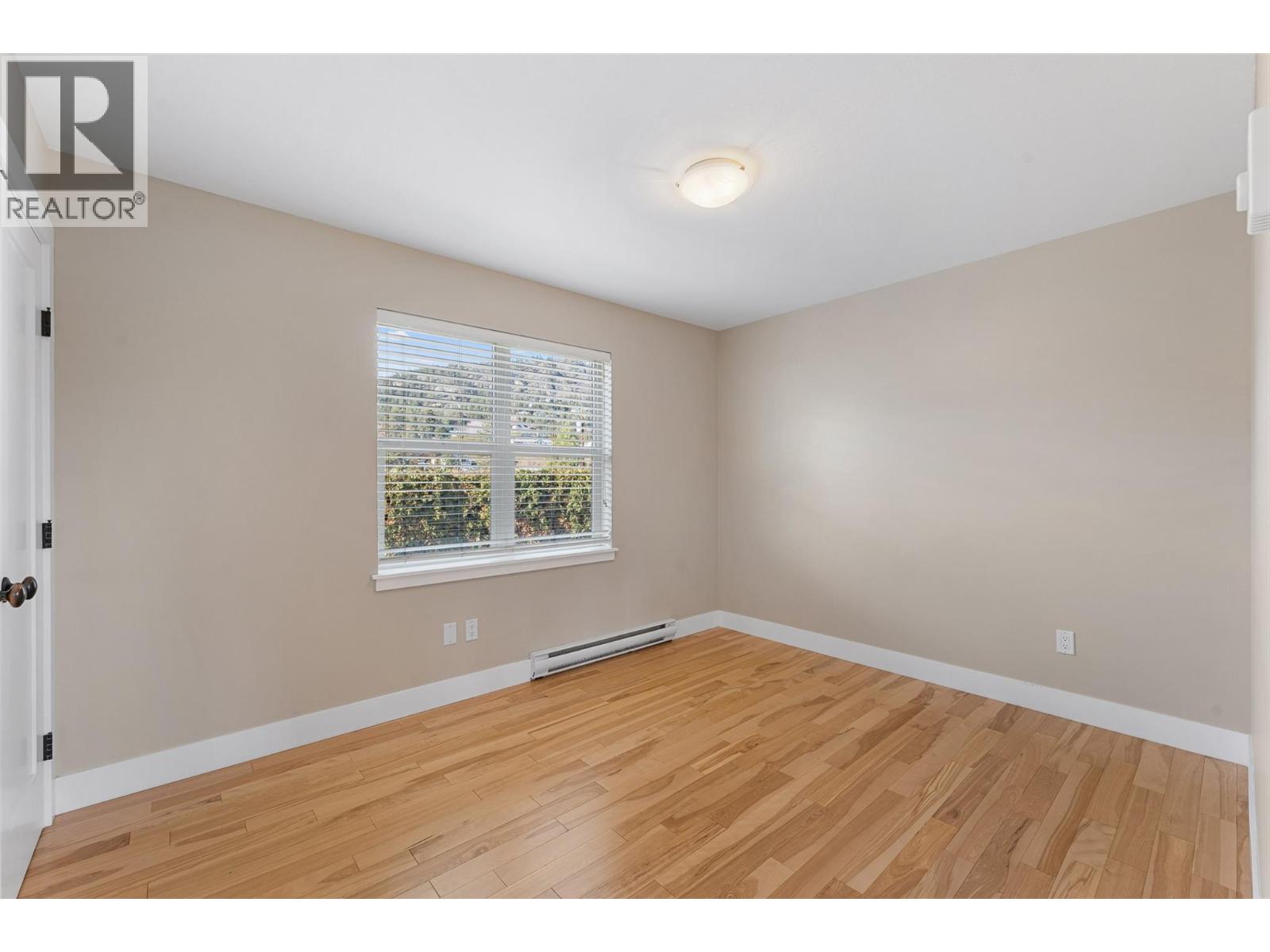 959 Regal Road, West Kelowna