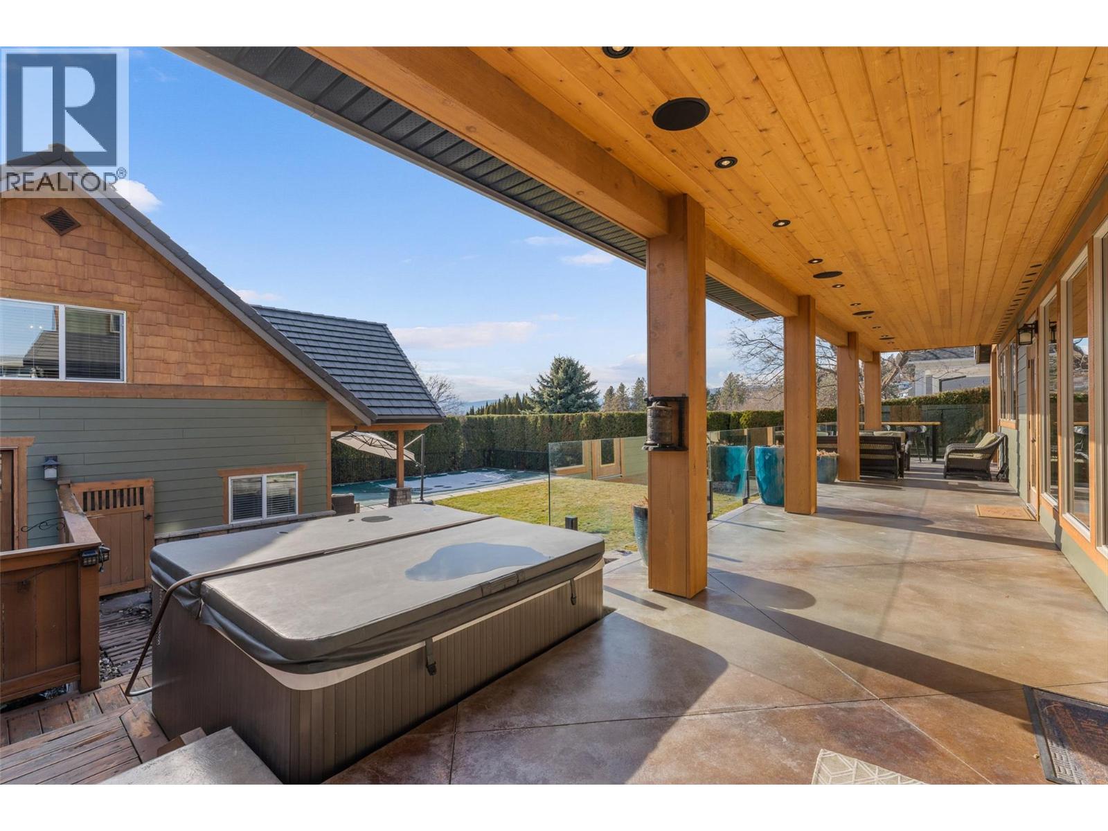 959 Regal Road, West Kelowna