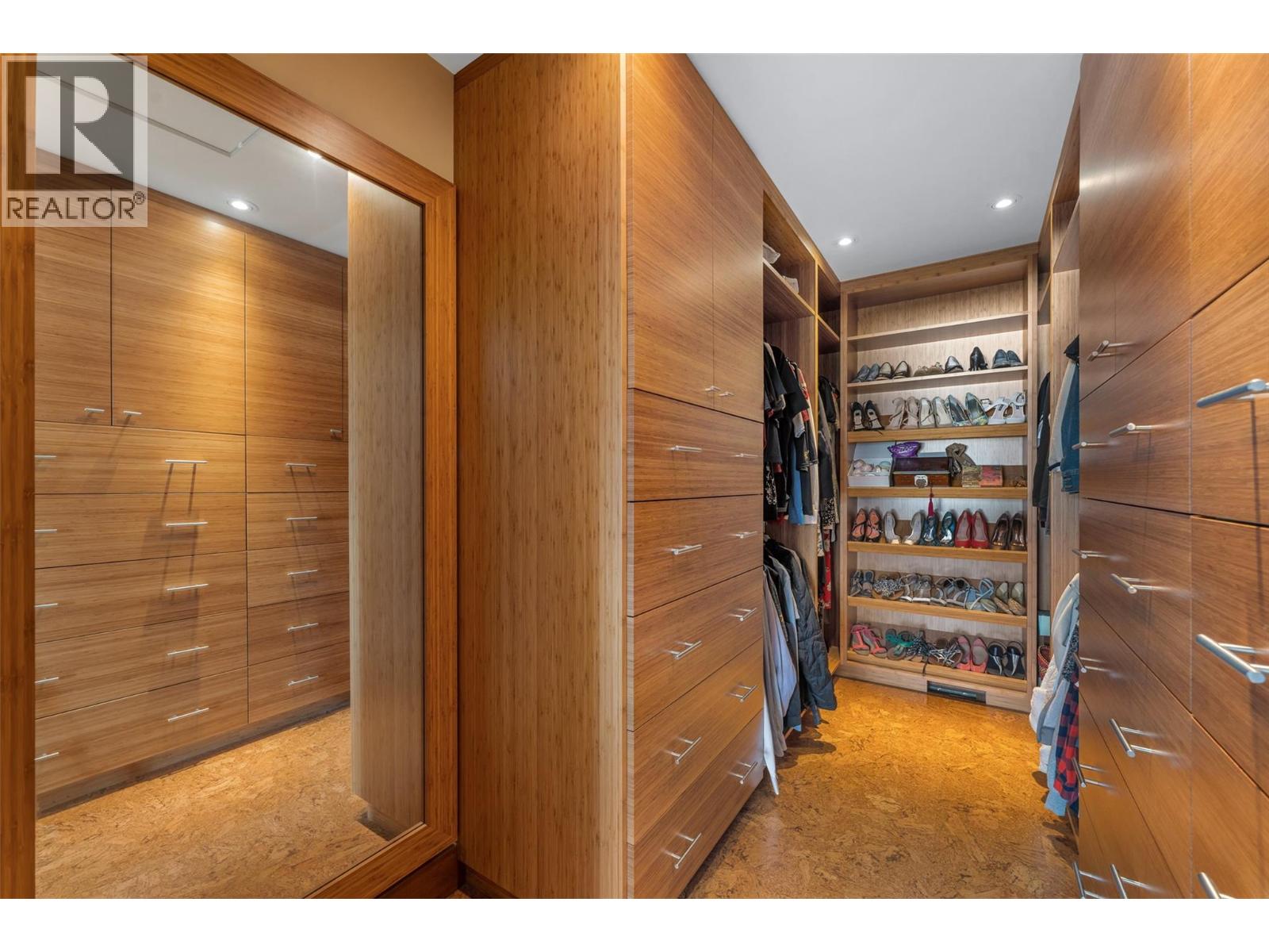 959 Regal Road, West Kelowna