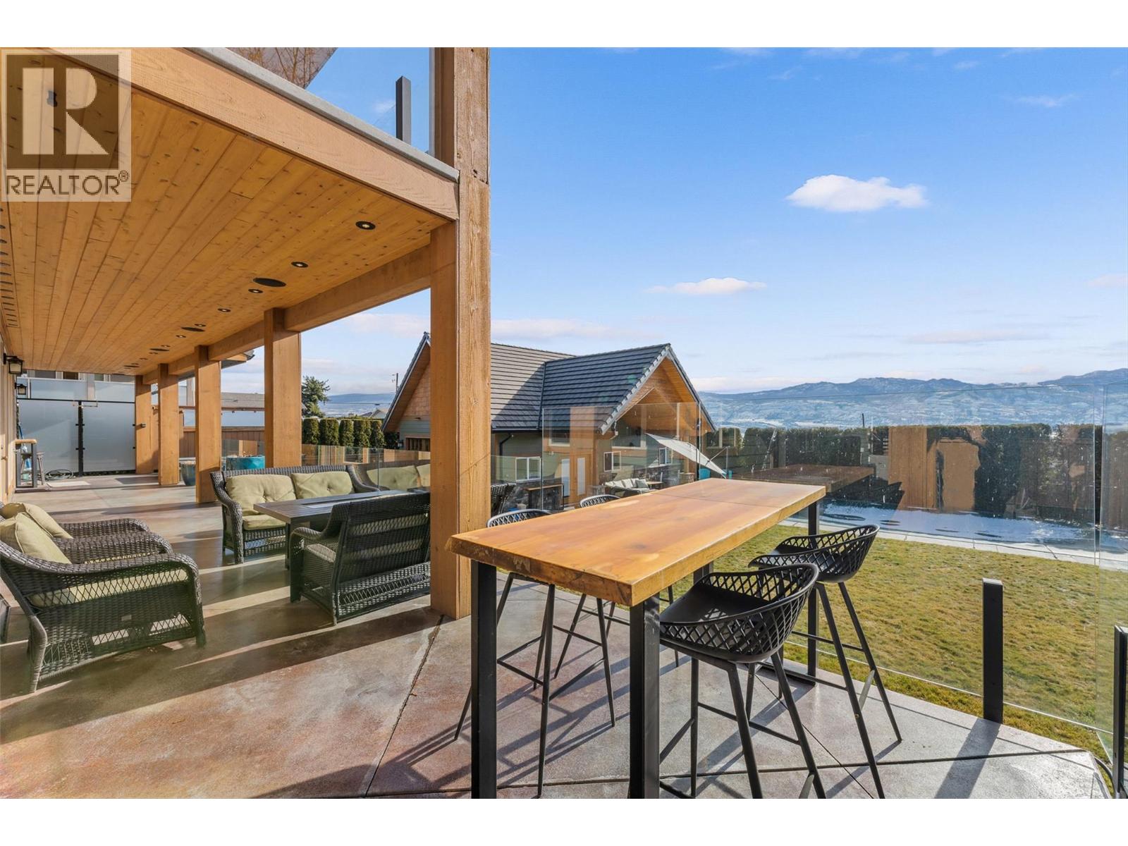 959 Regal Road, West Kelowna