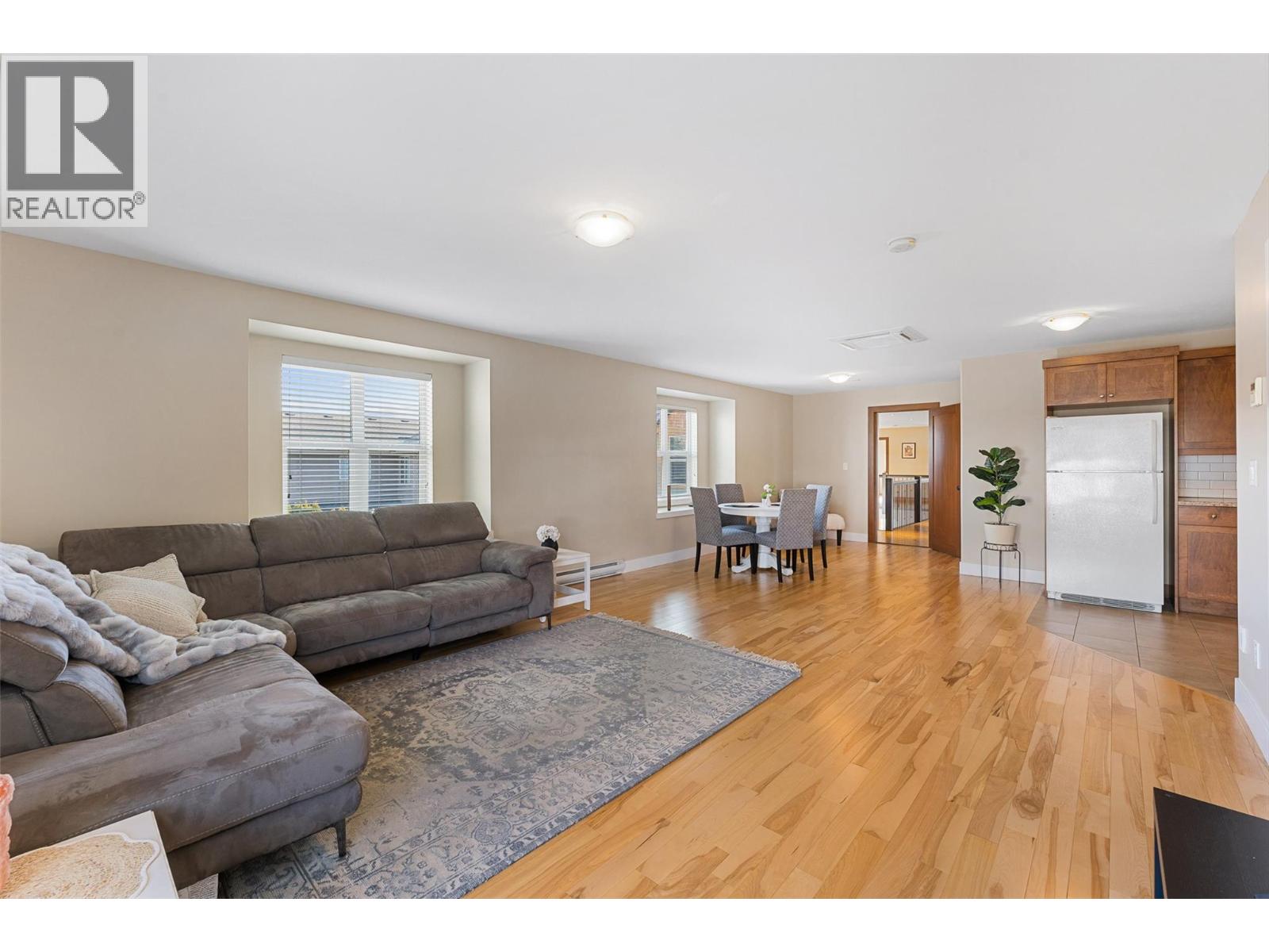 959 Regal Road, West Kelowna