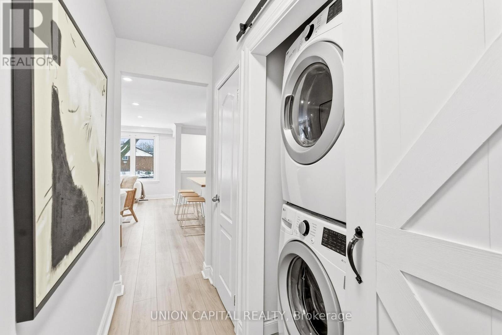 144 CLEMENTS ROAD E - Photo 5 of 25, Ajax (South East), Ontario