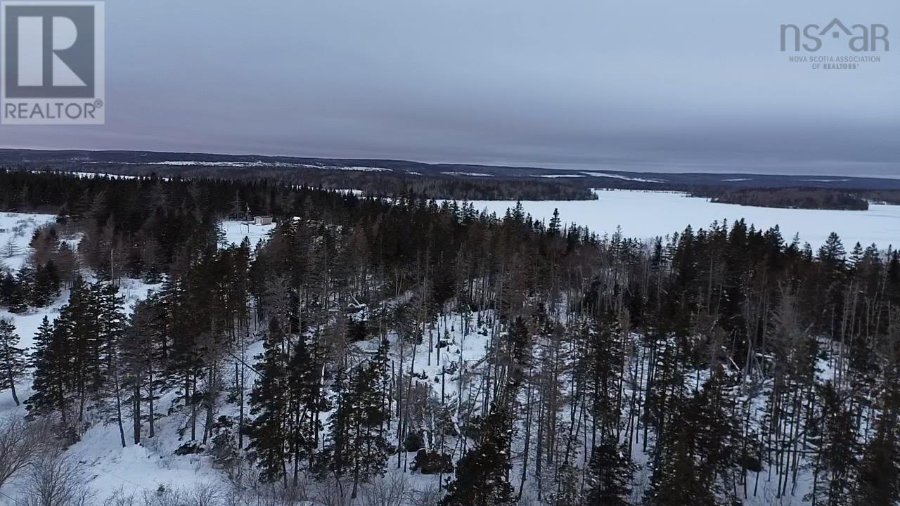 Property 10 of 10 of Northside Loch Lomond Road