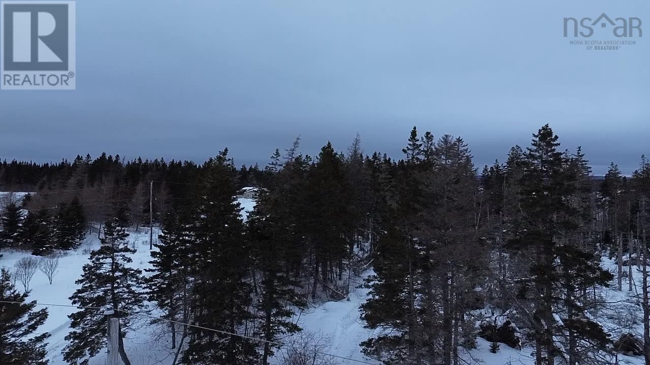 Property 5 of 10 of Northside Loch Lomond Road