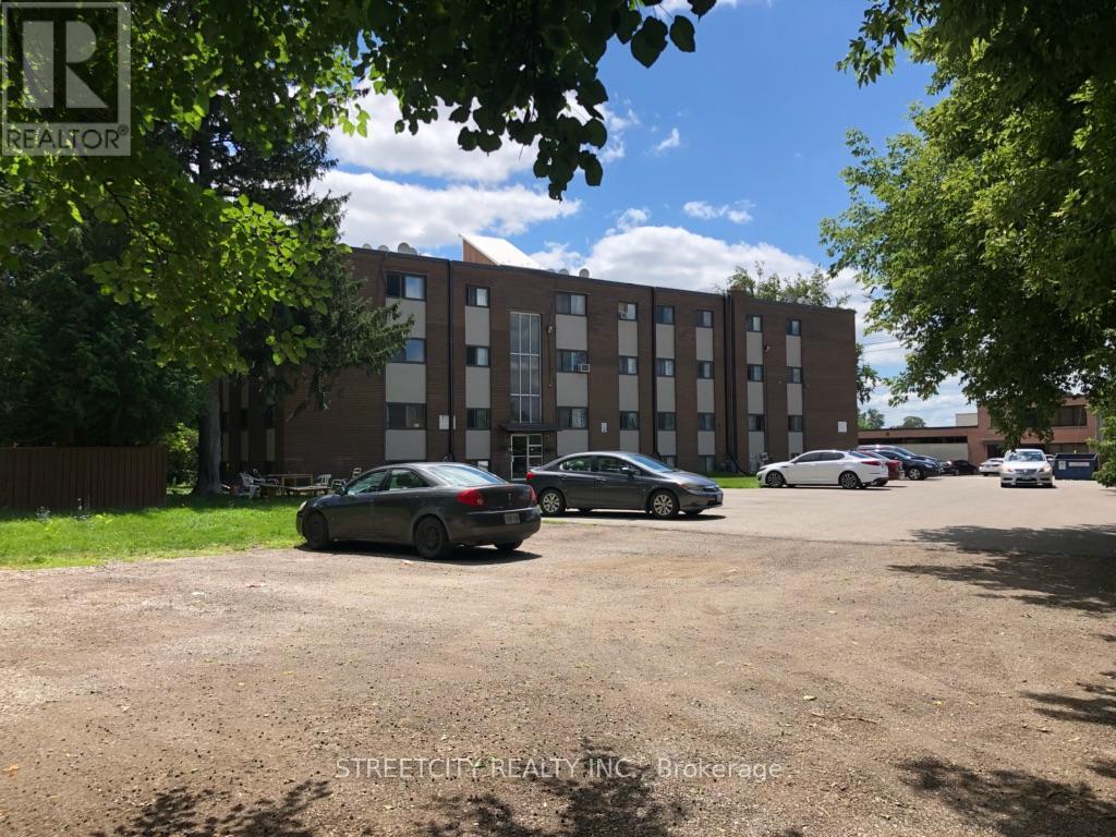34 - 220 ASHLAND AVENUE - Photo 2 of 19, London East (East M), Ontario