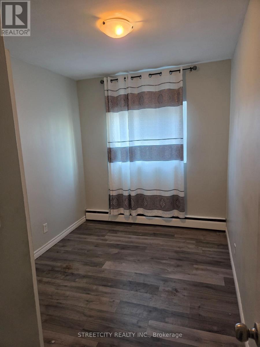 34 - 220 ASHLAND AVENUE - Photo 5 of 19, London East (East M), Ontario