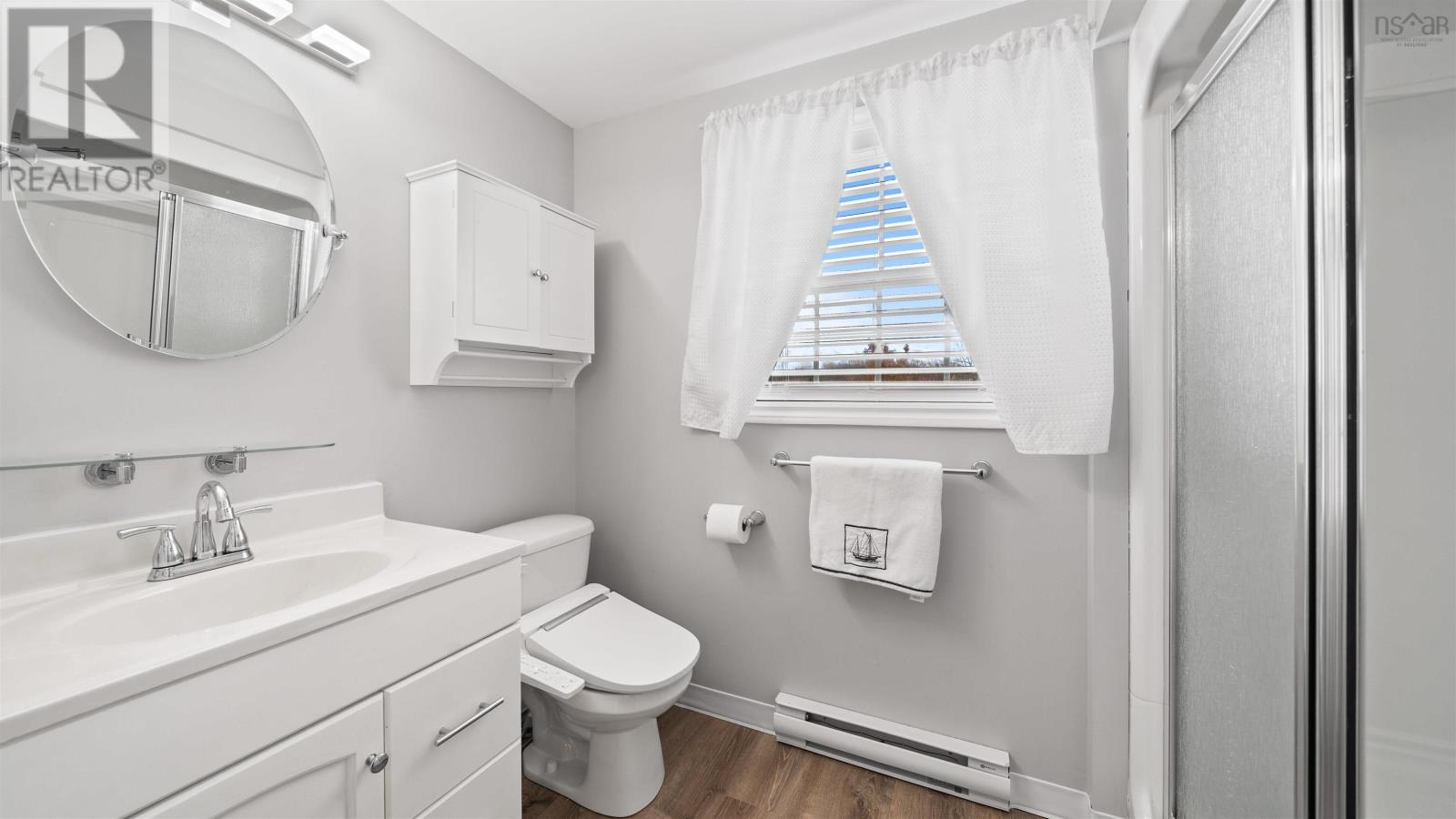 Property 12 of 34 of 9 Merriweather Crescent