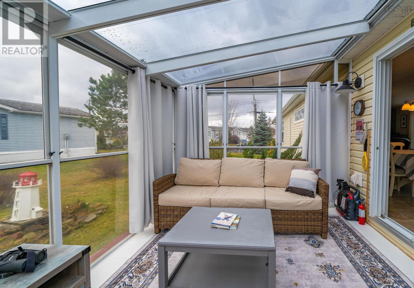 Property 20 of 34 of 9 Merriweather Crescent