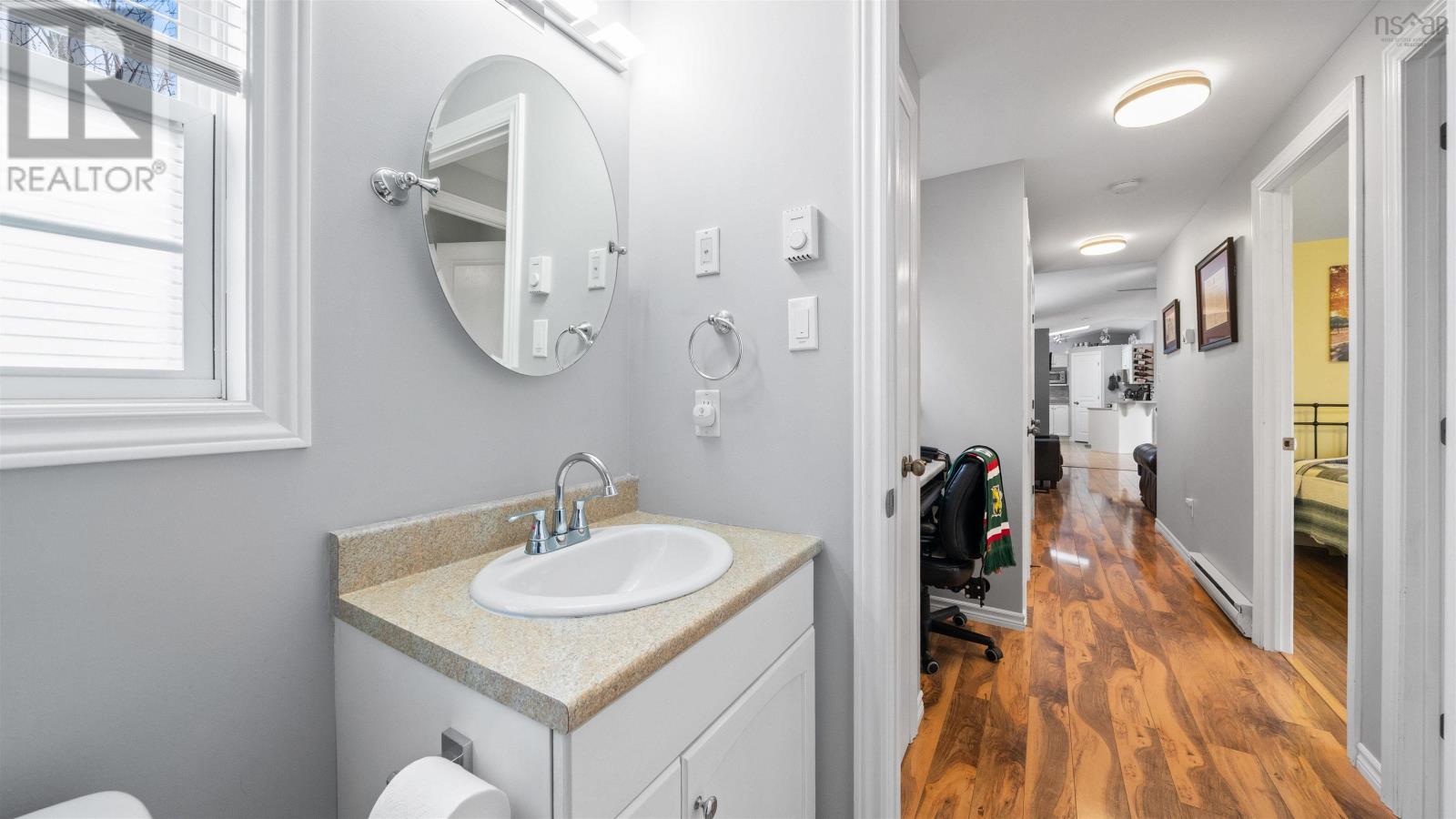 Property 19 of 34 of 9 Merriweather Crescent