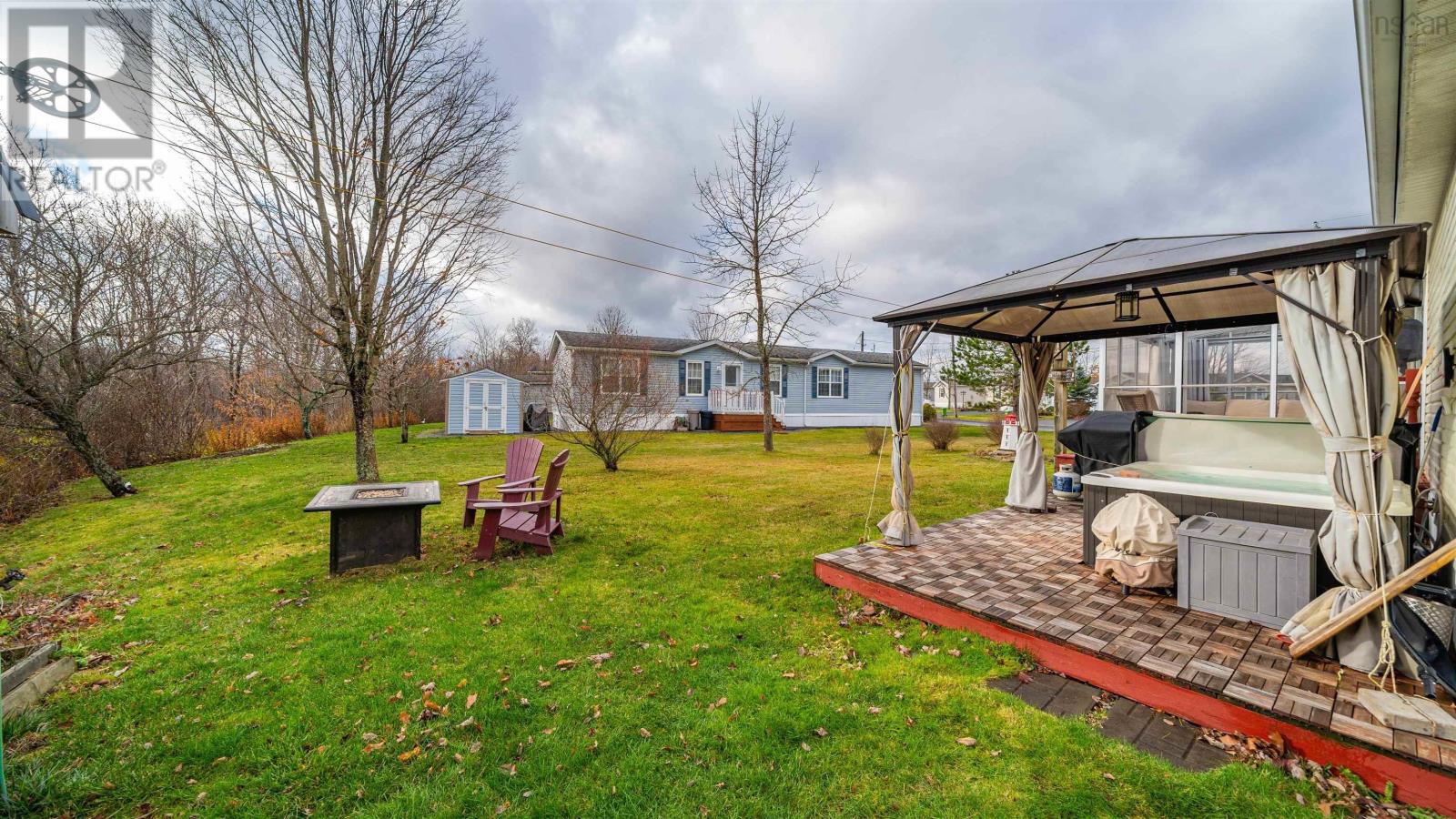 Property 24 of 34 of 9 Merriweather Crescent