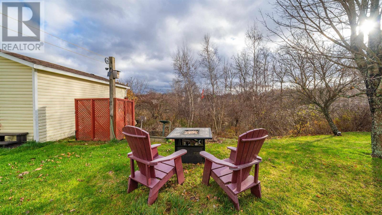 Property 25 of 34 of 9 Merriweather Crescent