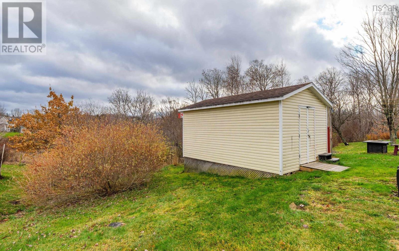 Property 26 of 34 of 9 Merriweather Crescent