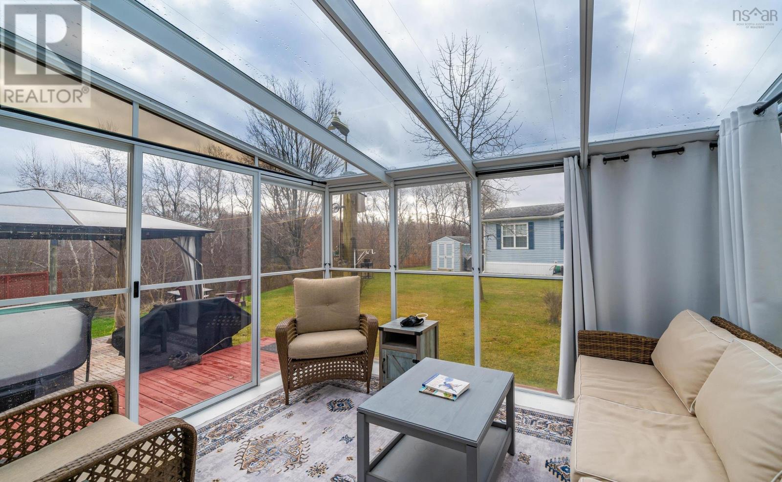 Property 21 of 34 of 9 Merriweather Crescent