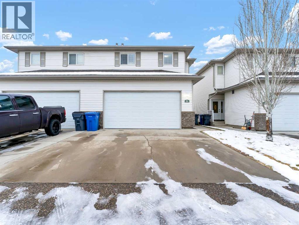 324 Washington Way SE - Photo 2 of 45, Medicine Hat, Alberta