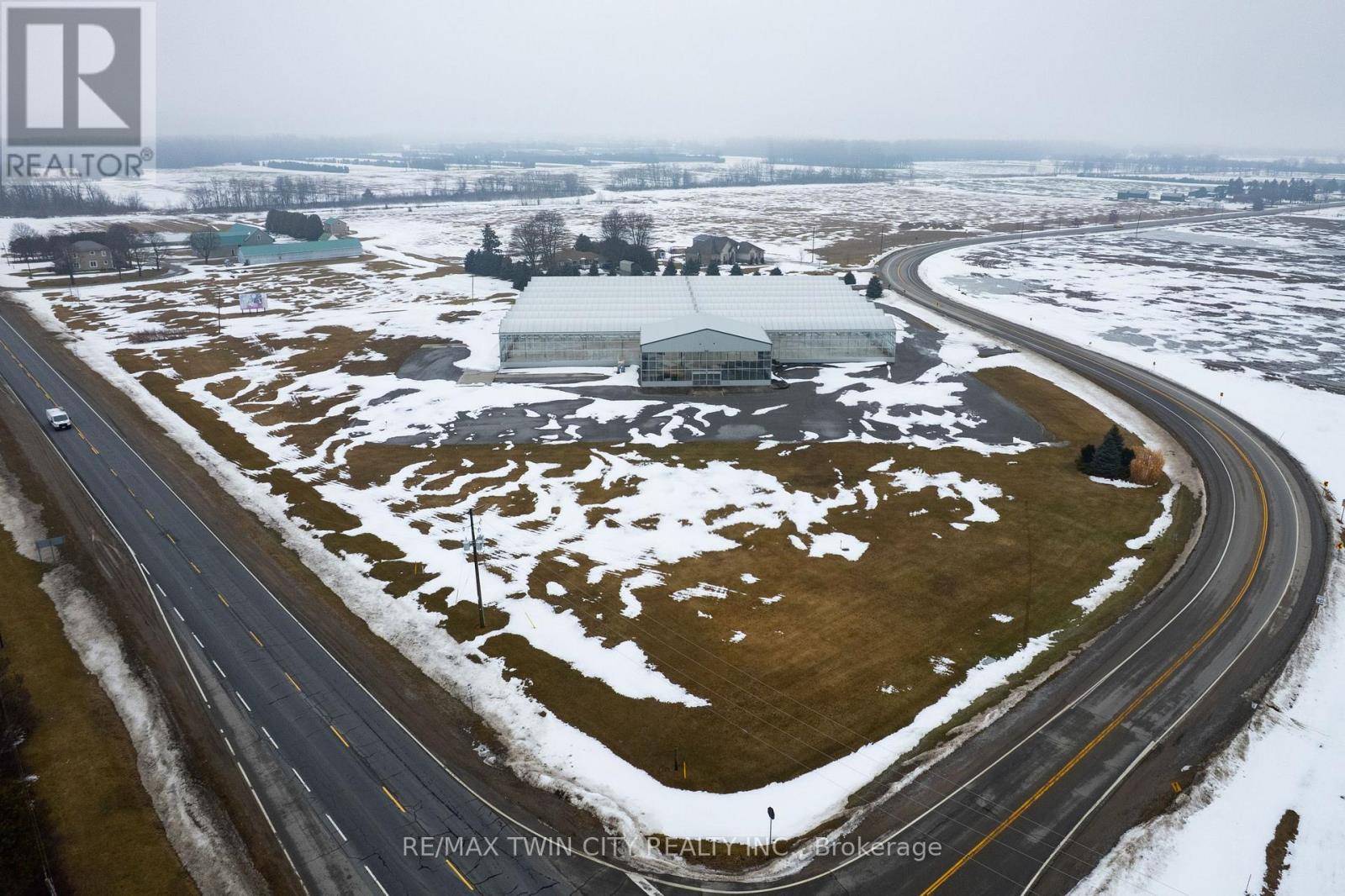 1888 WINDHAM CENTRE Road