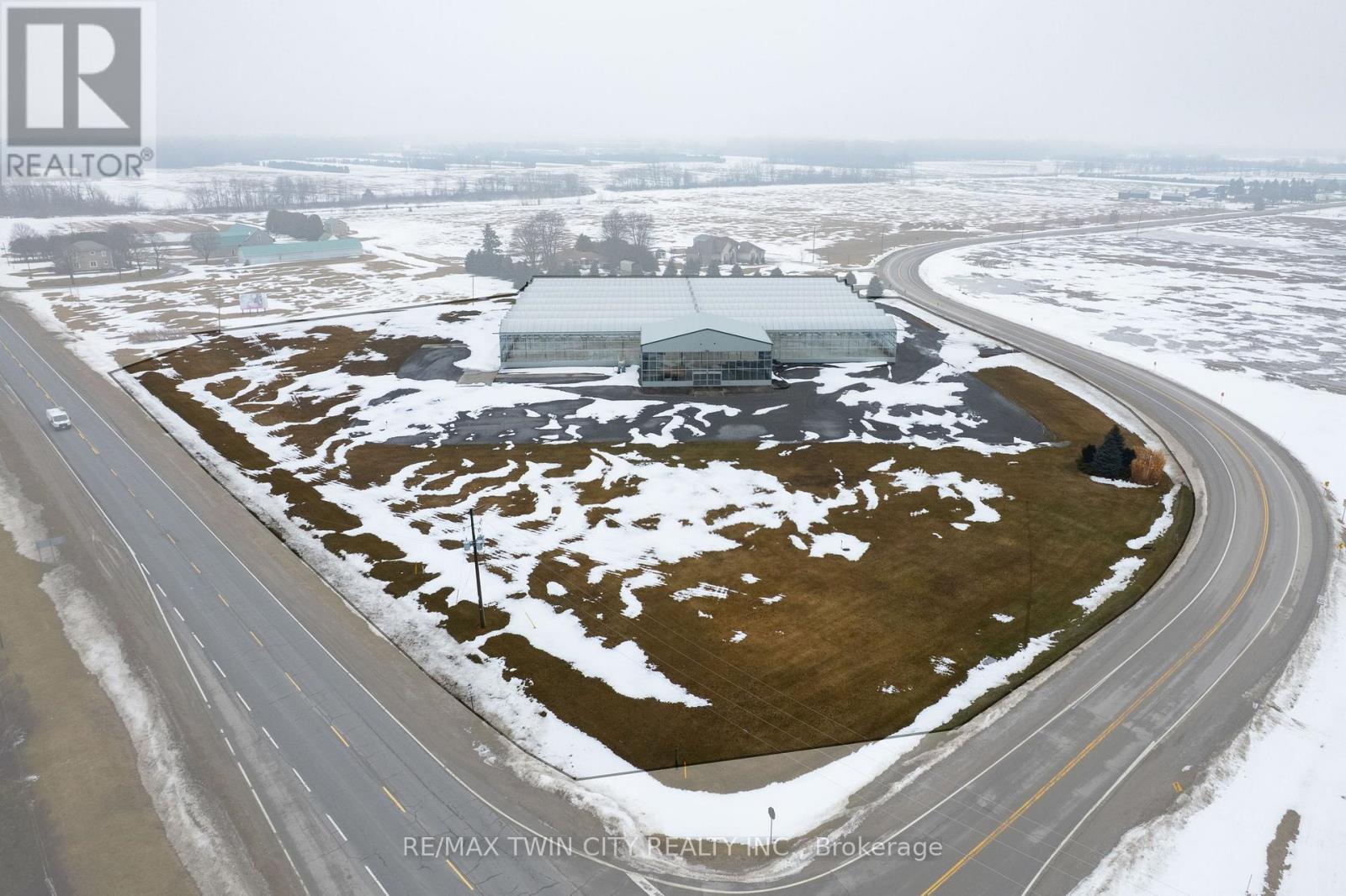 1888 WINDHAM CENTRE ROAD - Photo 2 of 19, Norfolk, Ontario
