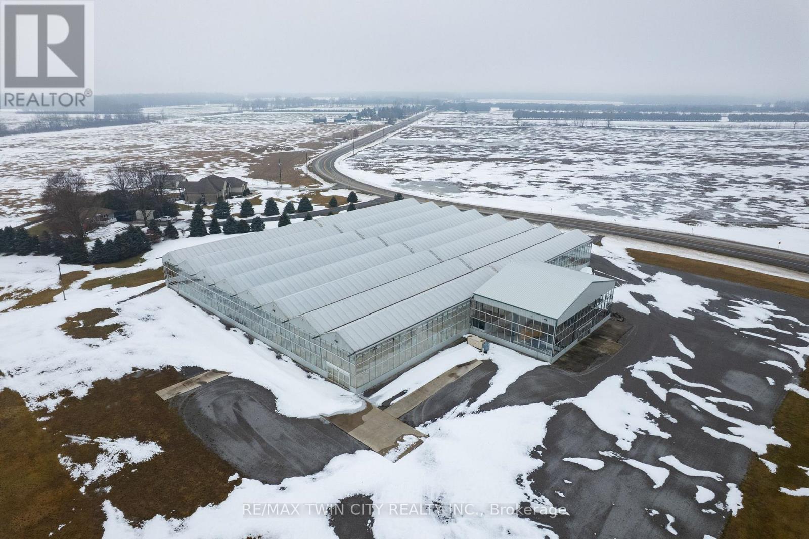 1888 WINDHAM CENTRE ROAD - Photo 3 of 19, Norfolk, Ontario