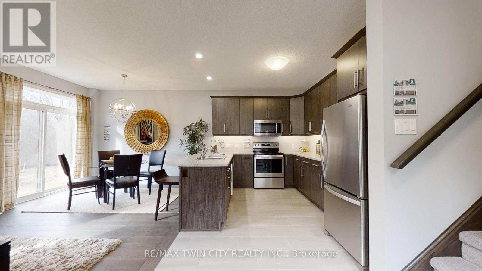 2024 EVANS BOULEVARD - 4