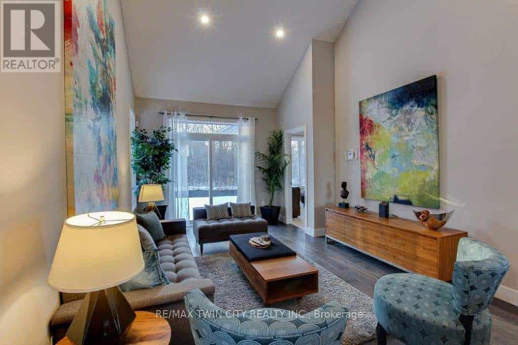 2100 EVANS BOULEVARD - 9